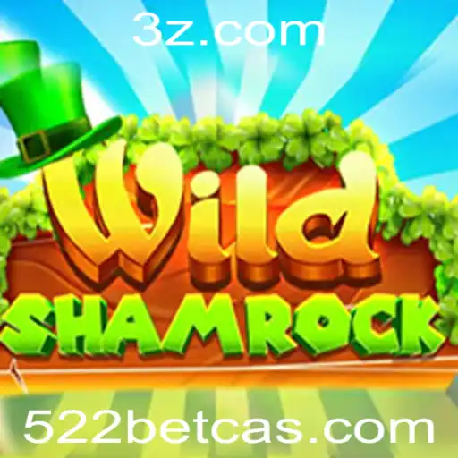 522 bet casino - WildShamrock: Explore as Aventuras do Jogo e Descubra as Regras