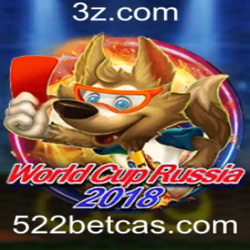 522 bet casino - Explorando o Fascínio do WorldCupRussia2018 e 522 Bet Casino